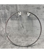 Samsung Dishwasher Heating Element DD81-02148A For DW80CG4051SRAA - $27.27 CAD