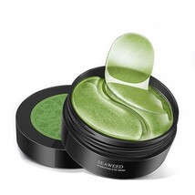 Seaweed Hydrating Eye Mask - $35.99