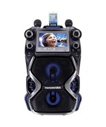 7in pro karaoke player - $448.59 CAD