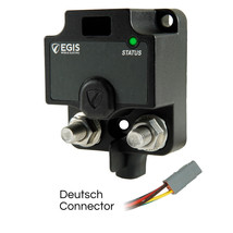 Egis XD Series Single Flex 2 ACR-Relay - DTM Connector - £111.46 GBP