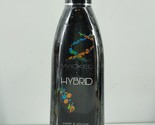 Wicked Hybrid Water and Silicone Blend Personal Lube Intimate Lubricant ... - £15.74 GBP