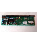 Defective GE Security NX8V2 NX-8-V2 Industrial Board AS-IS for Parts - €35,96 EUR