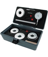 TD Machine Products 11001 Deluxe Pinion Depth Checker - $924.68
