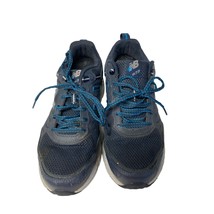 New Balance 573 Size 10 4E Mens All Terrain Trail Running Shoes - £37.36 GBP