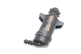 03-06 AUDI A4 CONVERTIBLE RIGHT PASSENGER SIDE HEADLIGHT WASHER NOZZLE E6234 image 6