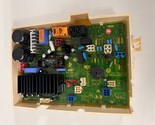 Genuine OEM LG Pcb Assembly; Main Board EBR78534505 - £237.83 GBP