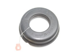 BMW 33536764419 REAR SPRING UPPER PAD E6076 image 10
