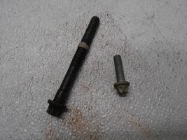 2018 Buick Encore Tensioner Bolts - $24.99