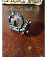 Carolina Archery Products Whisker Biscuit Arrow Rest-RARE VINTAGE-SHIP N... - $277.08