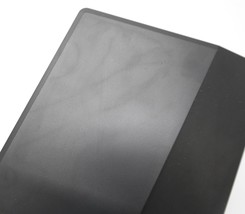 NETGEAR CAX30 AX2700 Nighthawk DOCSIS 3.1 2.7Gbps WiFi Cable Modem Router image 3