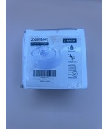 Bath &amp; Kitchen Caulk Tape Sealant Strip,PVC Self Adhesive Tub and Wall W... - $294.98 MXN