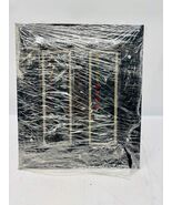 Caterpillar 130-3329 Remote Alarm Annunciator Panel - $299.00