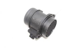 11-15 MINI COOPER MAF MASS AIR FLOW METER SENSOR E4466 image 3