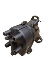 Distributor Hatchback 3 Door CX Fits 92-95 CIVIC 297605 - $58.36