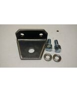 ***** BRAND NEW 90° BEND - FRONT HITCH - FITS JOHN DEERE MODEL H TRACTOR... - $35.99