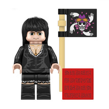 Item image 8
