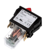 Ditting USA TA45-A123R200U3 Undervoltage release switch 230VAC 20A - $299.97 CAD