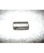 NEW OEM NOS HONDA CB CL 450 OIL PUMP PLUNGER 68 69 SUPER SPORT 67 69 SCR... - $40.84 CAD