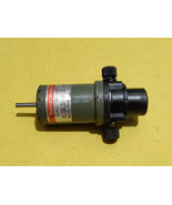Maxon 43.032.000-22.00-119 DC Motor 225-200 - $405.73 CAD
