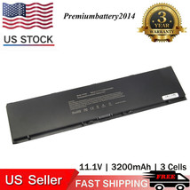 Laptop E7440 Pfxcr Battery For Dell Latitude 14 7000 34Gkr 451-Bbft T19Vw - £25.57 GBP