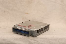 95 Ford Mustang 3.8L 5spd Manual ECU ECM PCM Engine Computer F4ZF-12A650-CD image 2