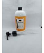 Beekman 1802 Honey and Orange Blossom Goat Milk Conditioner 24oz - $67.55 CAD