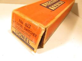 Item image 10