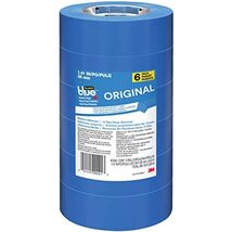 Mskgtape Origblu1.41 6pk - €44,75 EUR