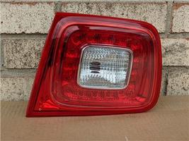 OEM 2013-2015 Chevy Malibu LTZ Right Side Backup Tail Light w/o Harness 22928366 - £53.36 GBP