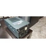 ALLEN BRADLEY 1771-P2 SERIES B POWER SUPPLY 1/.5AMP 120/220V 1771P2 NEW ... - €94,34 EUR