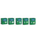 Medline FitRight Extra Briefs - 80 Pack (S,M,L,XL,XXL) FREEEEEEEEE FAST ... - $67.23 CAD+