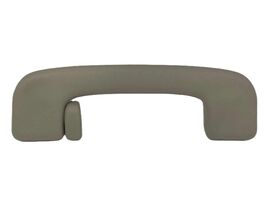 2020-2024 Ford Escape Sel LH Driver REAR Grab Handle With Trim Caps Beig... - €17,09 EUR