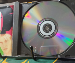 Item image 9