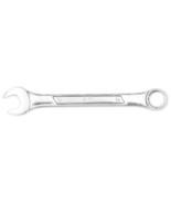 Performance Tool W316C Combination Wrench, 14mm - $17.32