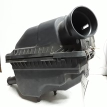 07 08 09 10 Ford Edge Lincoln MKX 3.5L engine air cleaner box OEM - $69.29