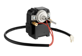 Avantco 36059932 Fan Motor - $2,373.76 MXN