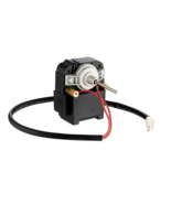 Avantco 36059932 Fan Motor - $179.38 CAD