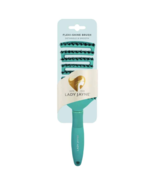 Lady Jayne Flexi-Shine Brush - €74,12 EUR