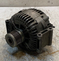 Valeo Alternator 2542604 | INA F-239808.02 - $61.74