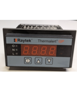 RAYTEK Thermalert GP RAYGPCM 2469932 - Excellent Condition - $344.93 CAD
