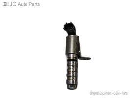 Variable Valve Timing Solenoid For 14-16 Nissan Versa  1.6 - $19.75