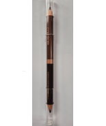 CoverGirl TruNaked Waterproof Eyeliner Duo #810 Penny/Espresso (UNCARDED) - $436.96 MXN