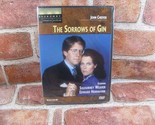 John Cheever&#39;s The Sorrows of Gin (Broadway Theatre Archive) DVD NEW - $18.53