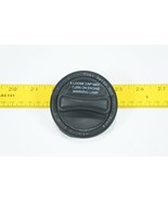 2010-2016 mercedes w212 e350 e550 e63 e400 fuel thank gas cap oe - €18,83 EUR 2010-2016 mercedes w212 e350 e550 e63 e400 fuel thank gas cap oe - €18,83 EUR