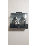 Pack Of 2 Sonia Kashuk Latex-Free Makeup Blender Sponge Marble Polyurethane - $19.20 CAD