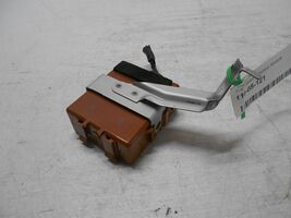 2006-2009 TOYOTA PRIUS HYBRID TIRE PRESSURE CONTROL MODULE TPMS OEM - $34.99