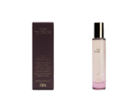 Zara Rose Temeraire 30 ml Fragrance 1.0 Fl. Oz Women EAU DE PARFUM Perfu... - £24.37 GBP