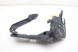 05-11 MERCEDES-BENZ C219 CLS550 RIGHT PASSENGER SIDE HEADLIGHT BRACKET E2933 image 9