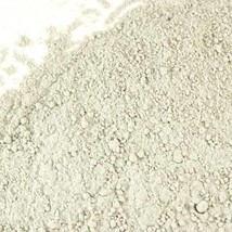 Wholesale!! Green Clay Powder-4 oz, 1,2,5 lbs - $8.95+