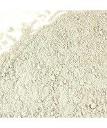 Wholesale!! Green Clay Powder-4 oz, 1,2,5 lbs - €7,59 EUR+